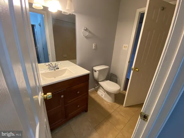 $2,750 | 9244 Sprucewood Road, Burke, VA 22015