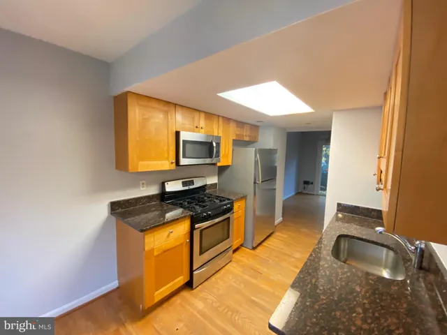 $2,750 | 9244 Sprucewood Road, Burke, VA 22015