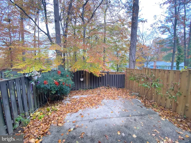 $2,750 | 9244 Sprucewood Road, Burke, VA 22015