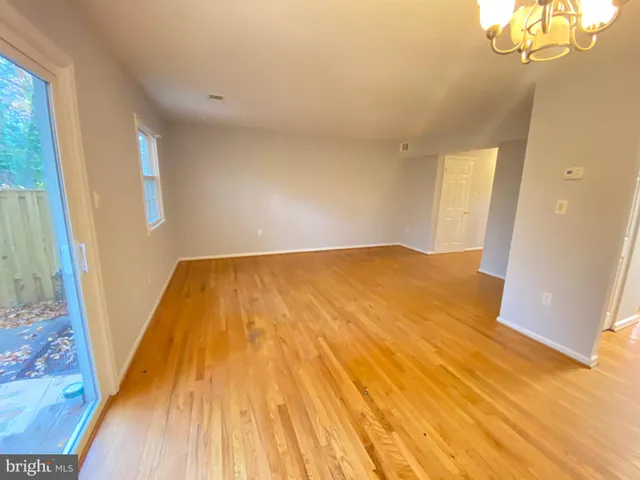 $2,750 | 9244 Sprucewood Road, Burke, VA 22015