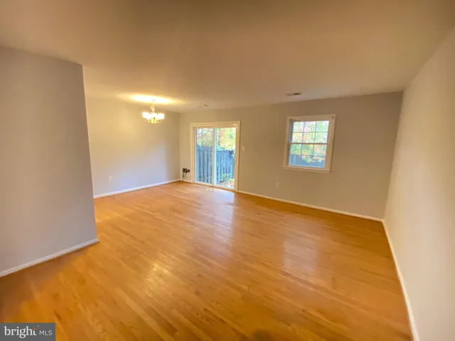 $2,750 | 9244 Sprucewood Road, Burke, VA 22015