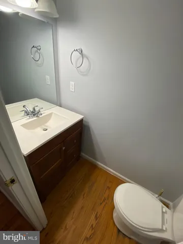 $2,750 | 9244 Sprucewood Road, Burke, VA 22015