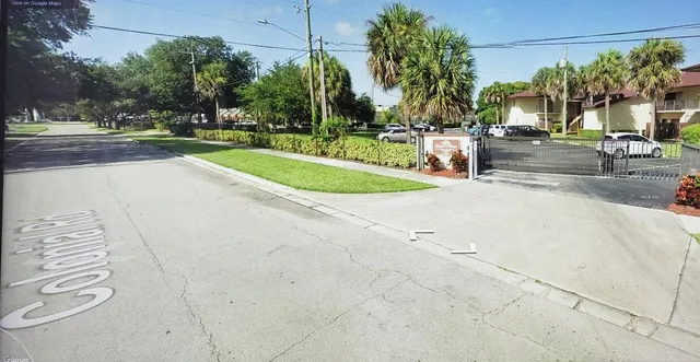 $1,400 | 2050 Oleander Boulevard, Unit 11101, Fort Pierce, FL 34950