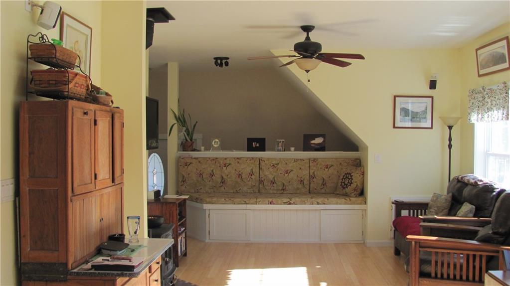 405 Hebron Road South Paris, ME 04281 - Photo 13 of 22 Photo