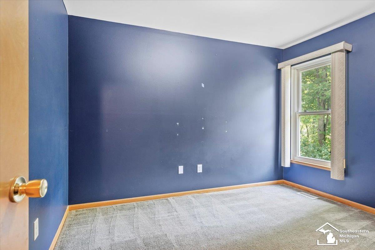 26201 King Road Romulus, MI 48174 - Photo 22 of 30