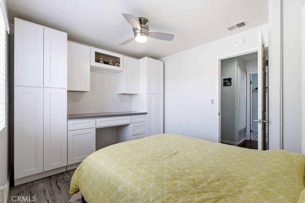 200 East Alessandro Boulevard, Unit 71 Riverside, CA 92508 - Photo 12 of 28