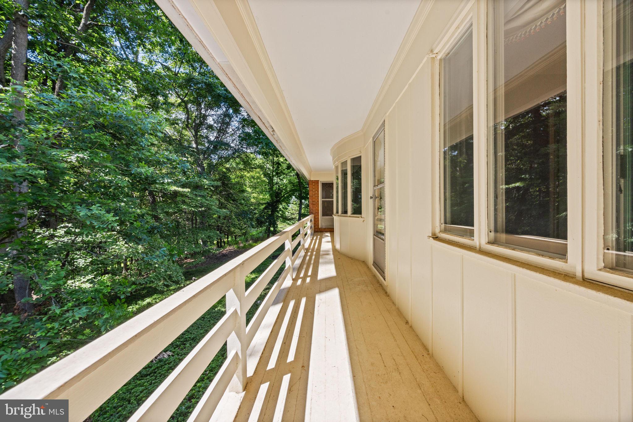 1302 Woodshole Road Baltimore, MD 21286 - Photo 49 of 78