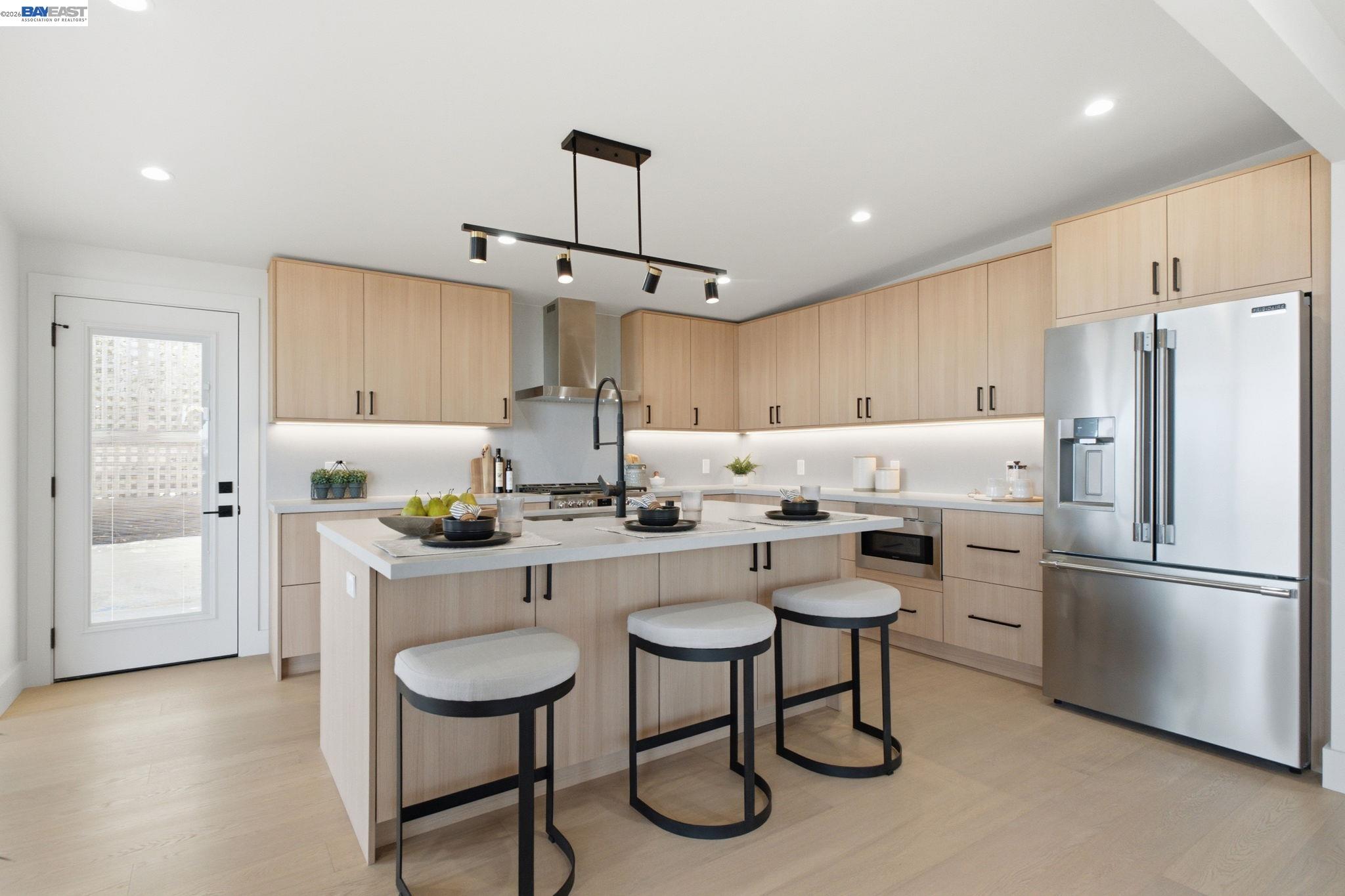 1588 Molitor Road Belmont, CA 94002 - Photo 4 of 51