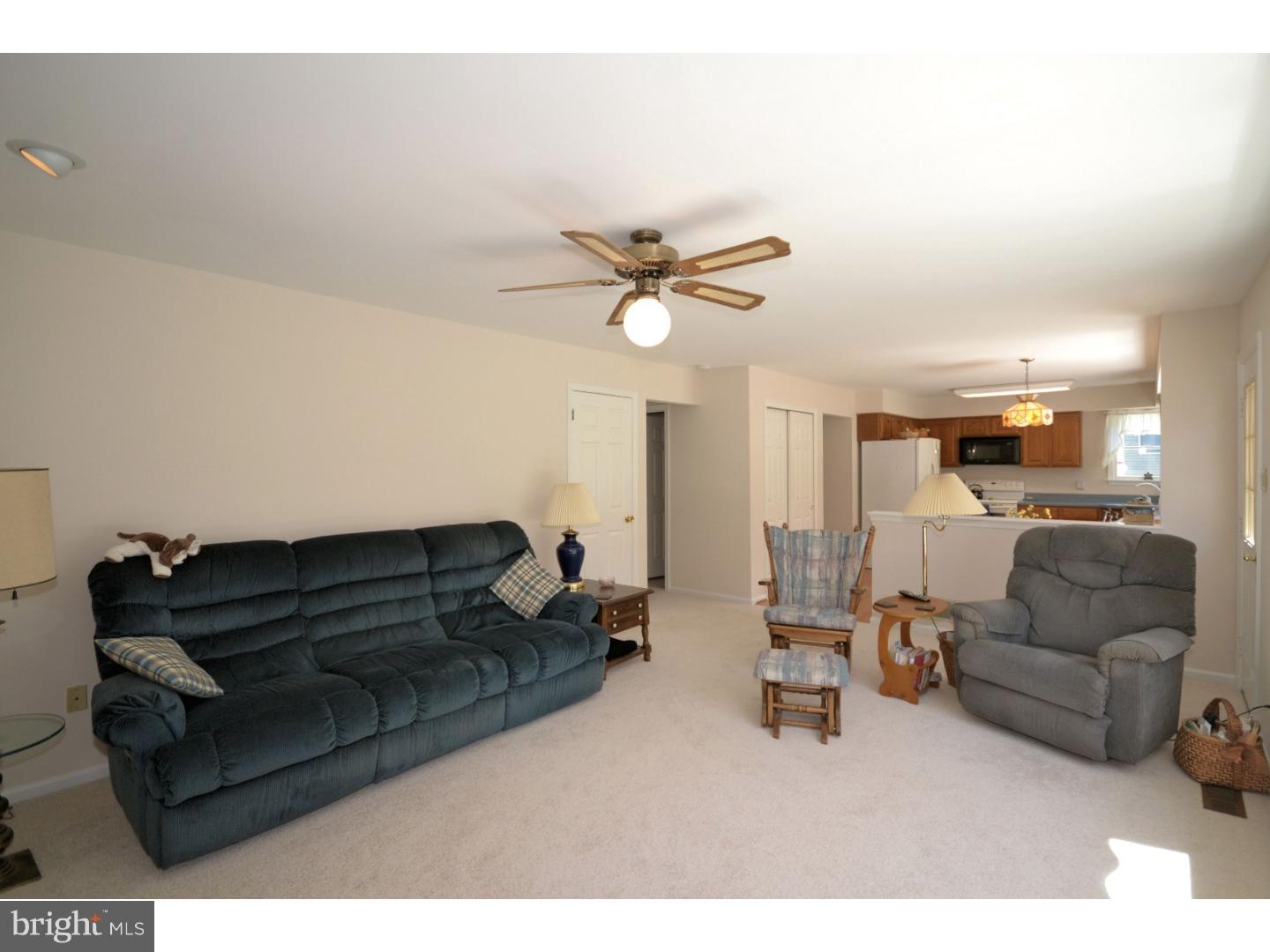 57 Douglass Road Lansdale, PA 19446 - Photo 14 of 25 Gallery Image 14