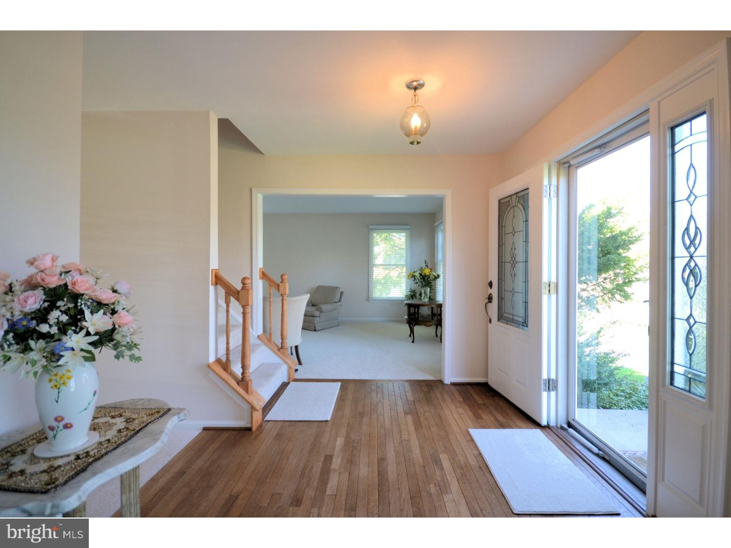 57 Douglass Road Lansdale, PA 19446 - Photo 3 of 25 Gallery Image 3