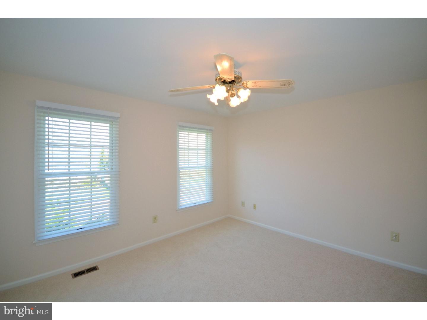57 Douglass Road Lansdale, PA 19446 - Photo 22 of 25 Gallery Image 22