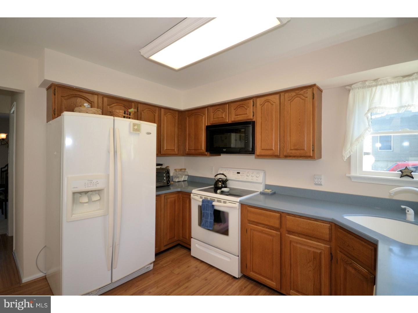 57 Douglass Road Lansdale, PA 19446 - Photo 8 of 25 Gallery Image 8