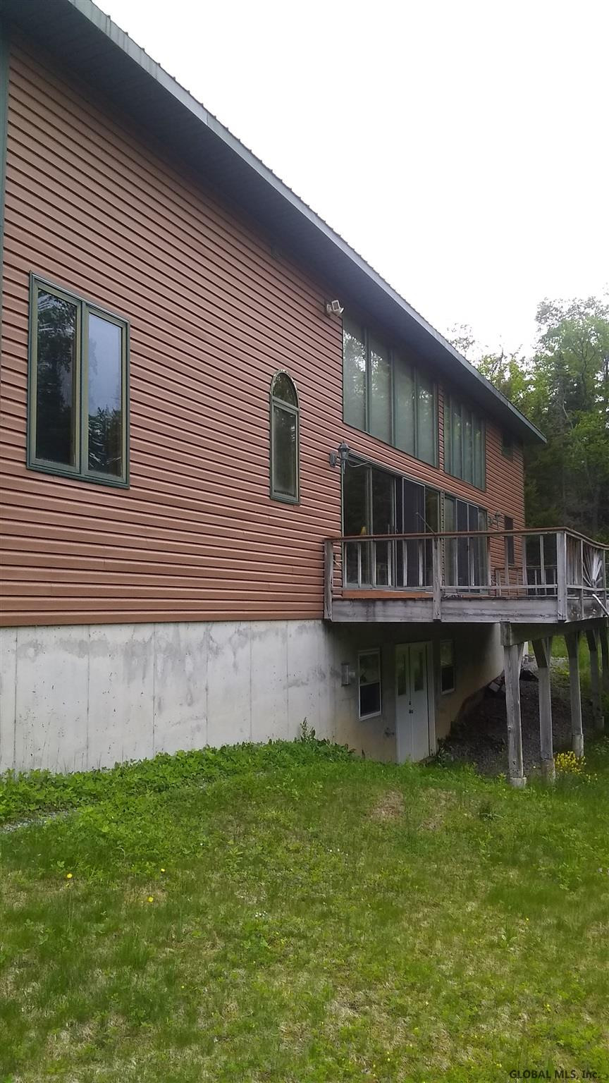 143 French Road Morehouse, NY 13353 - Photo 28 of 29 Photo 31