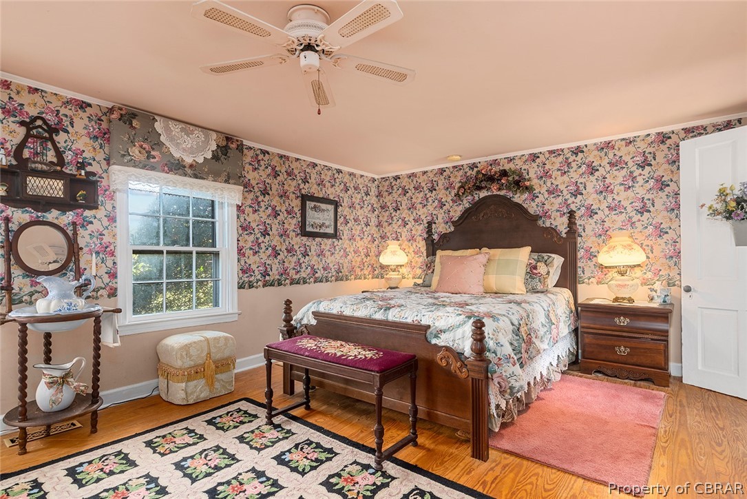 1321 Fox Point Road Reedville, VA 22539 - Photo 30 of 47 Gallery Image 30