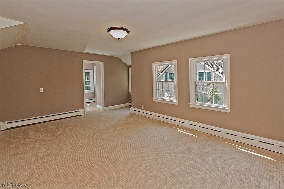 2765 Landon Road Beachwood, OH 44122 - Photo 20 of 25