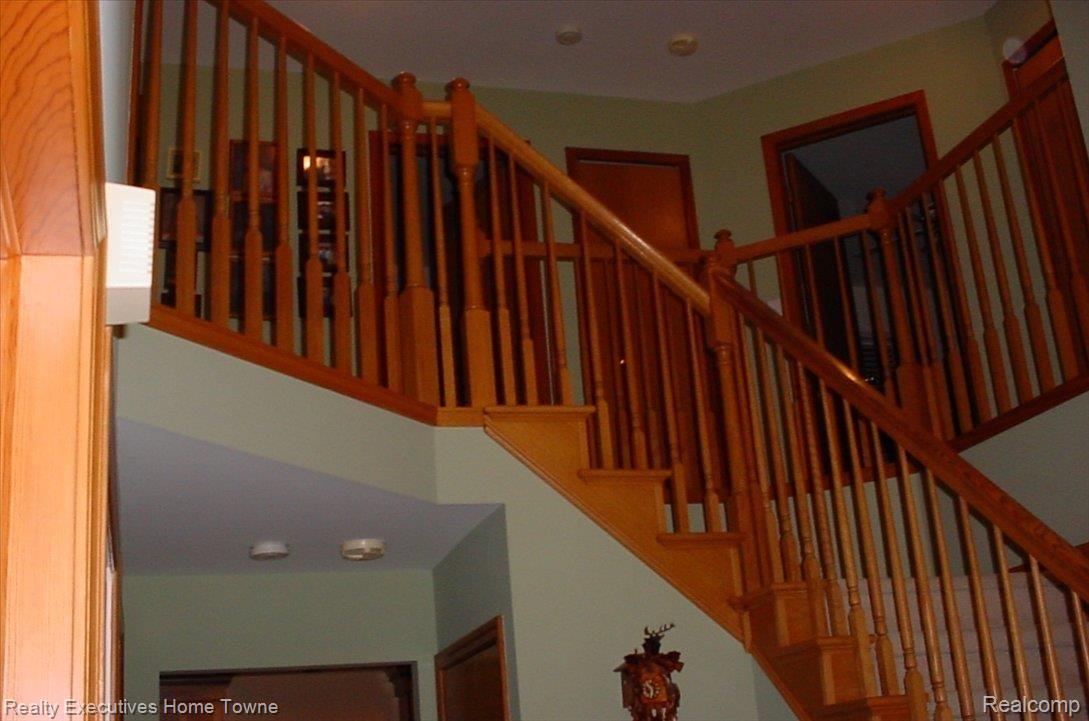 9047 Meisner Road Casco, MI 48064 - Photo 5 of 10 9047 Meisner 014