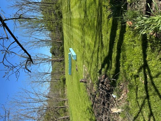 95 Upper Wisner Road Warwick, NY 10990 - Photo 4 of 14 a view of a field with an empty space