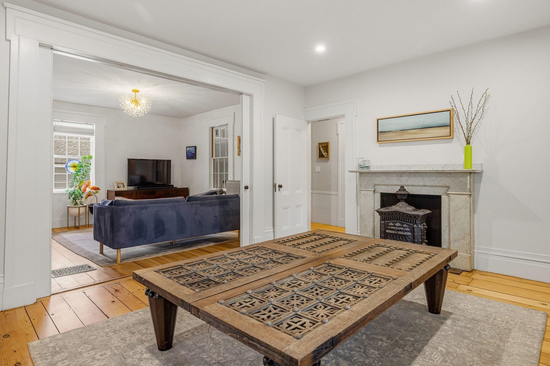 60 Main Street Exeter, NH 03833 - Photo 26 of 58