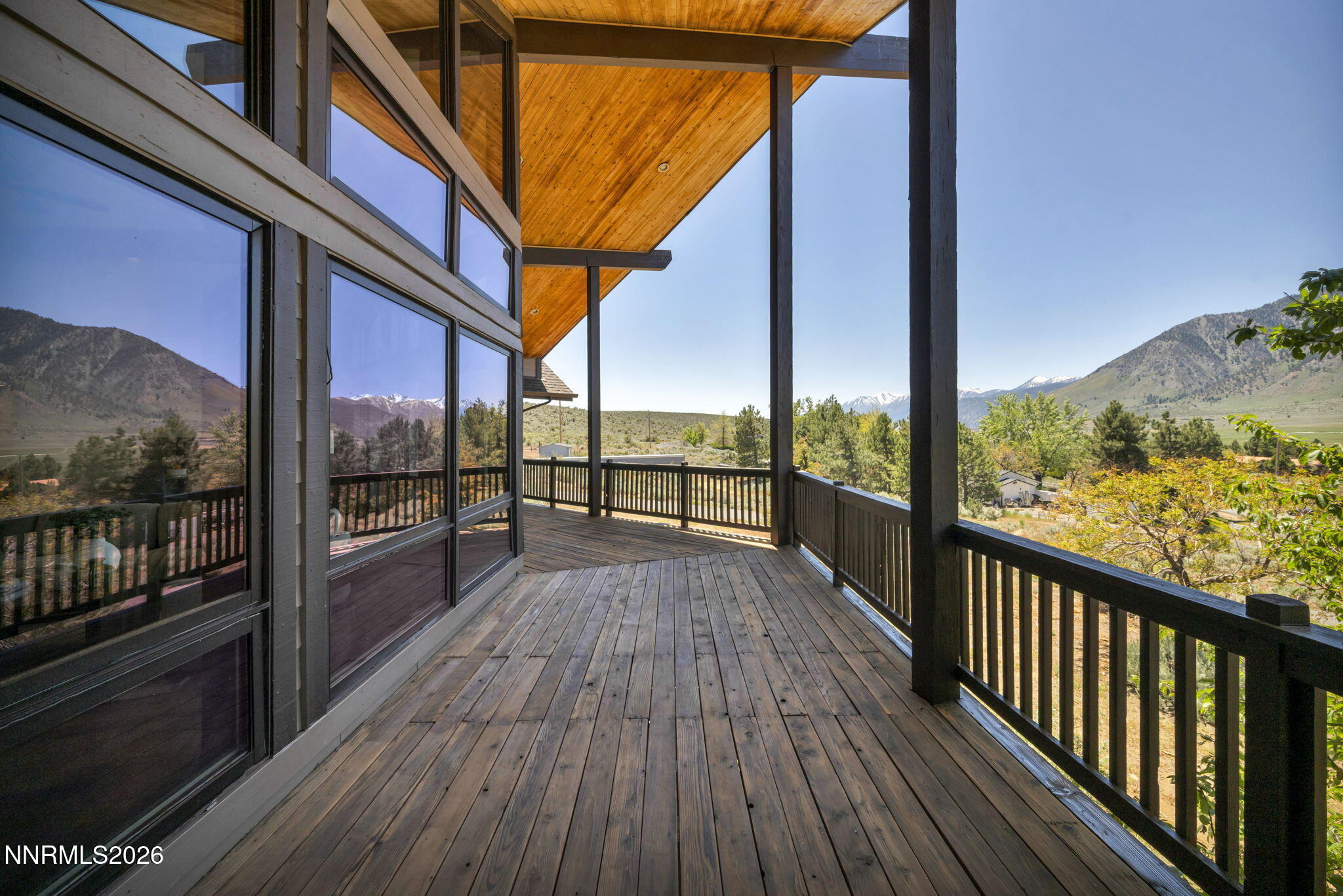 499 Alpine View Court Carson City, NV 89705 - Photo 63 of 81 14-web-or-mls-499-alpine-view-ct