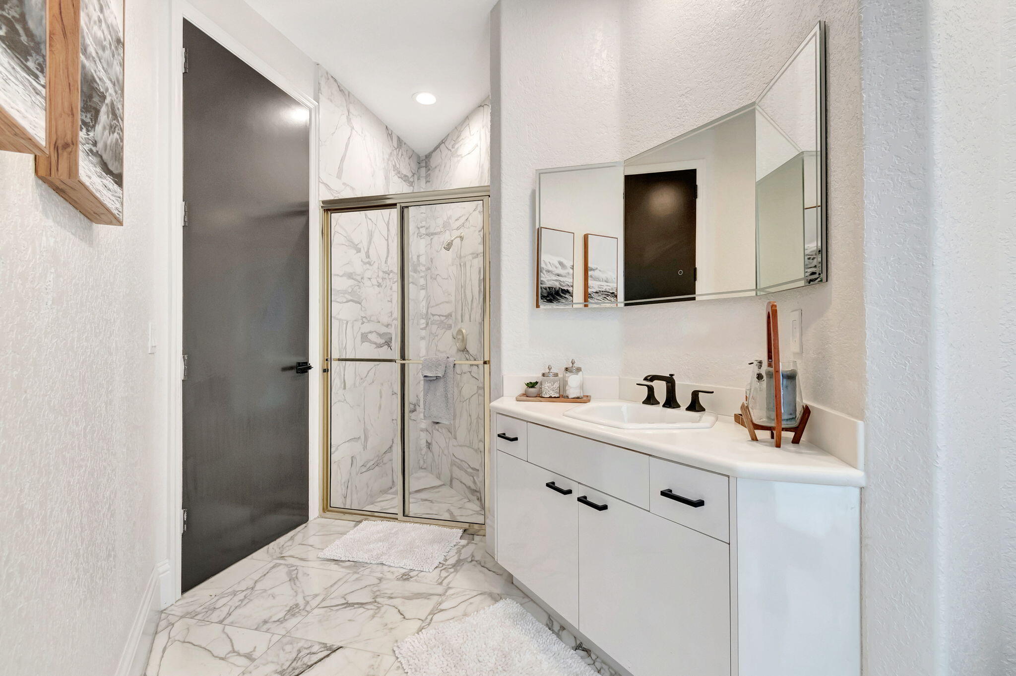 4872 Bocaire Boulevard Boca Raton, FL 33487 - Photo 23 of 48 38-web-or-mls-DSC_7160