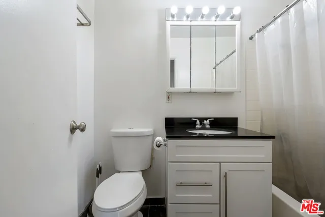 $399,000 | 100 Atlantic Avenue, Unit 516, Long Beach, CA 90802