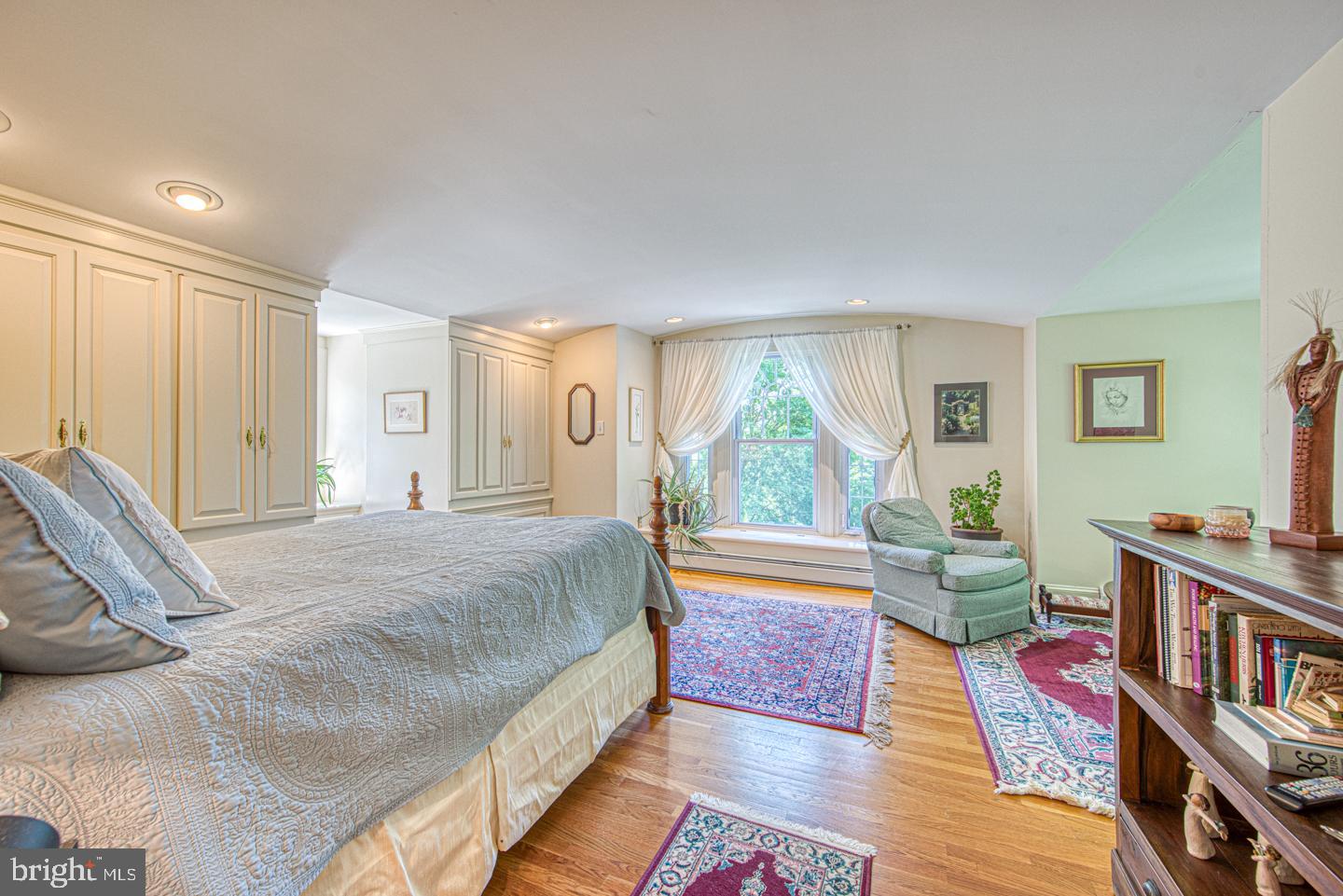230 South Ridley Creek Road Media, PA 19063 - Photo 43 of 69