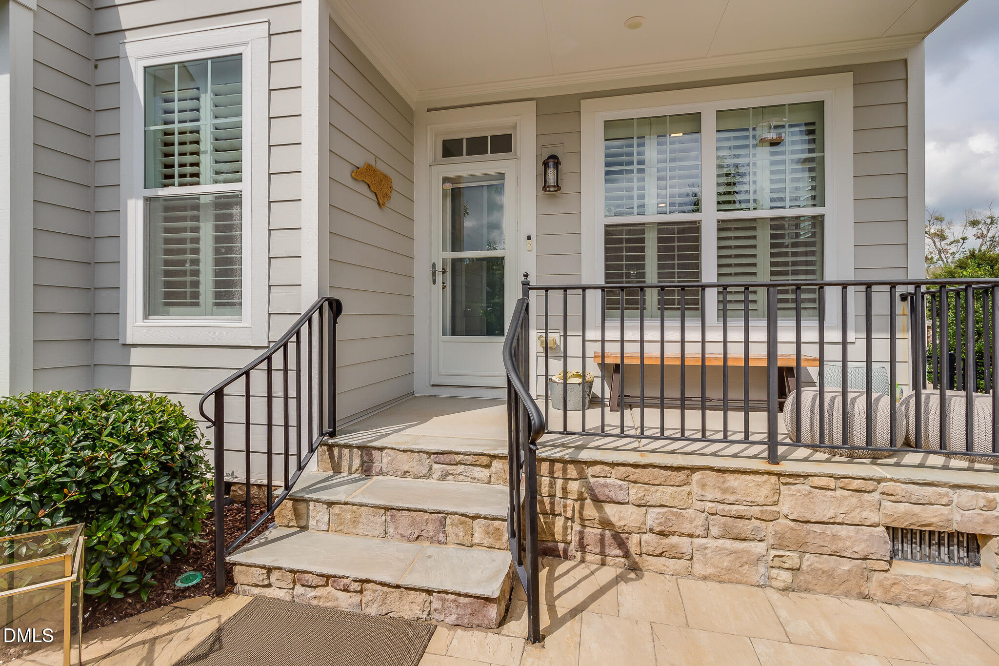 104 Hackamore Lane Raleigh, NC 27606 - Photo 39 of 49 26-42