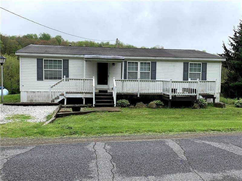 16926 Station Road Centerville, PA 16404 - Photo 1 of 16 Gallery Image 1