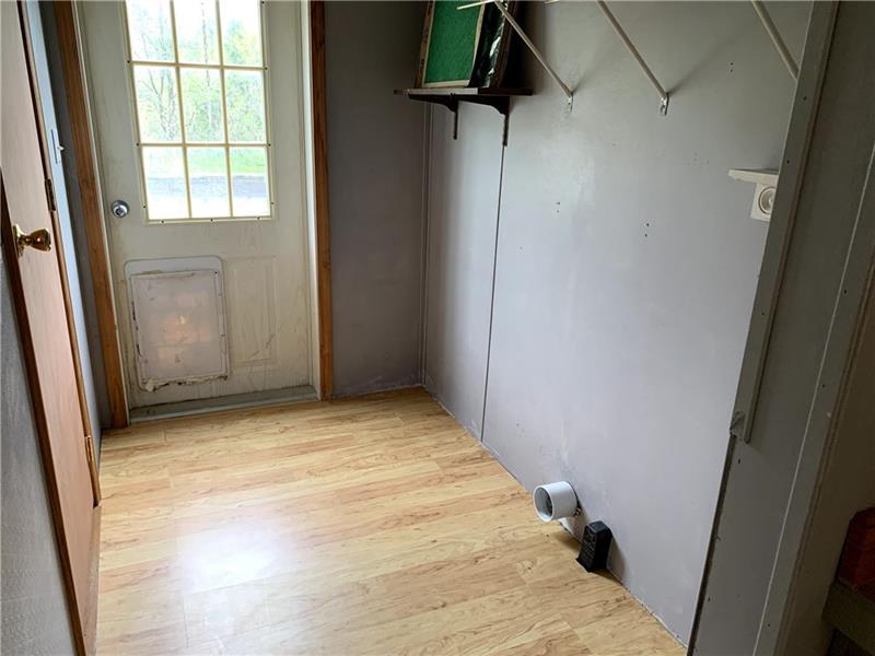 16926 Station Road Centerville, PA 16404 - Photo 14 of 16 Gallery Image 14