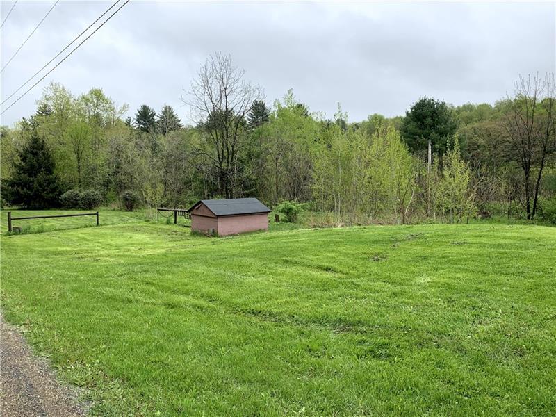 16926 Station Road Centerville, PA 16404 - Photo 4 of 16 Gallery Image 4