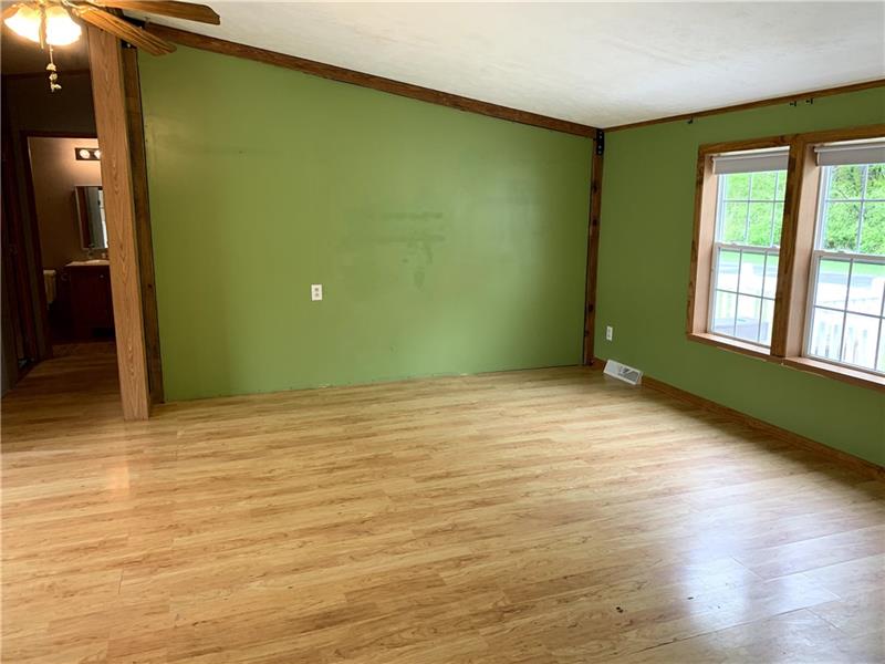 16926 Station Road Centerville, PA 16404 - Photo 7 of 16 Gallery Image 7