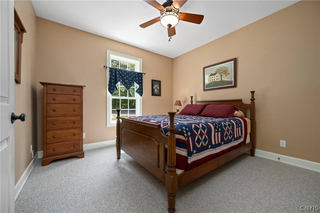 8061 Sand Ridge Road Trenton, NY 13304 - Photo 29 of 46 Gallery Image 29