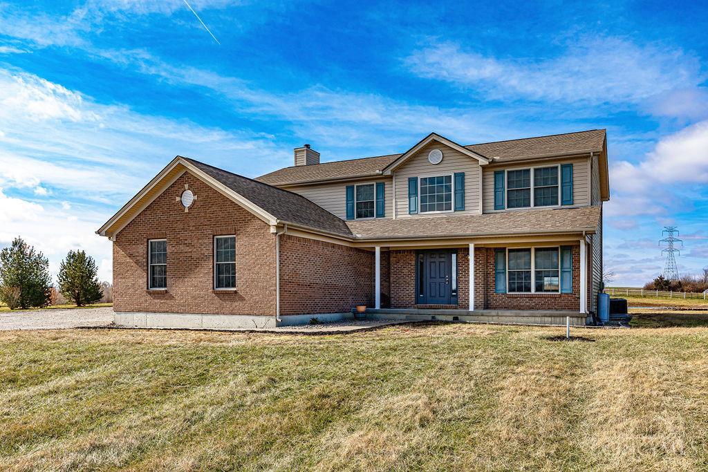 2013 Krucker Road Hamilton, OH 45013 - Photo 35 of 59 Gallery Image 35