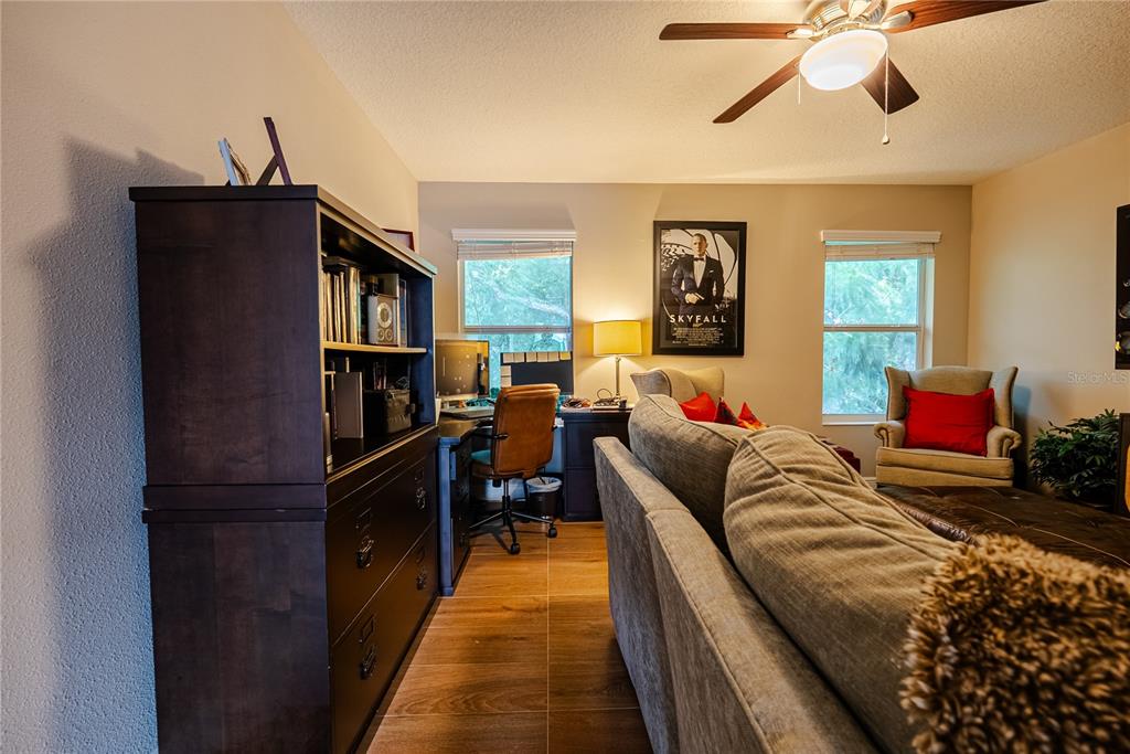 1908 West Nassau Street Tampa, FL 33607 - Photo 58 of 62