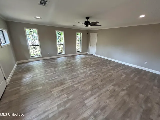 $235,000 | 215 Quail Trail, Greenwood, MS 38930