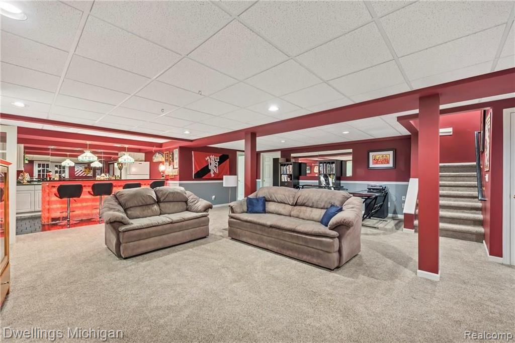 1037 South Adams Road Rochester Hills, MI 48309 - Photo 41 of 67