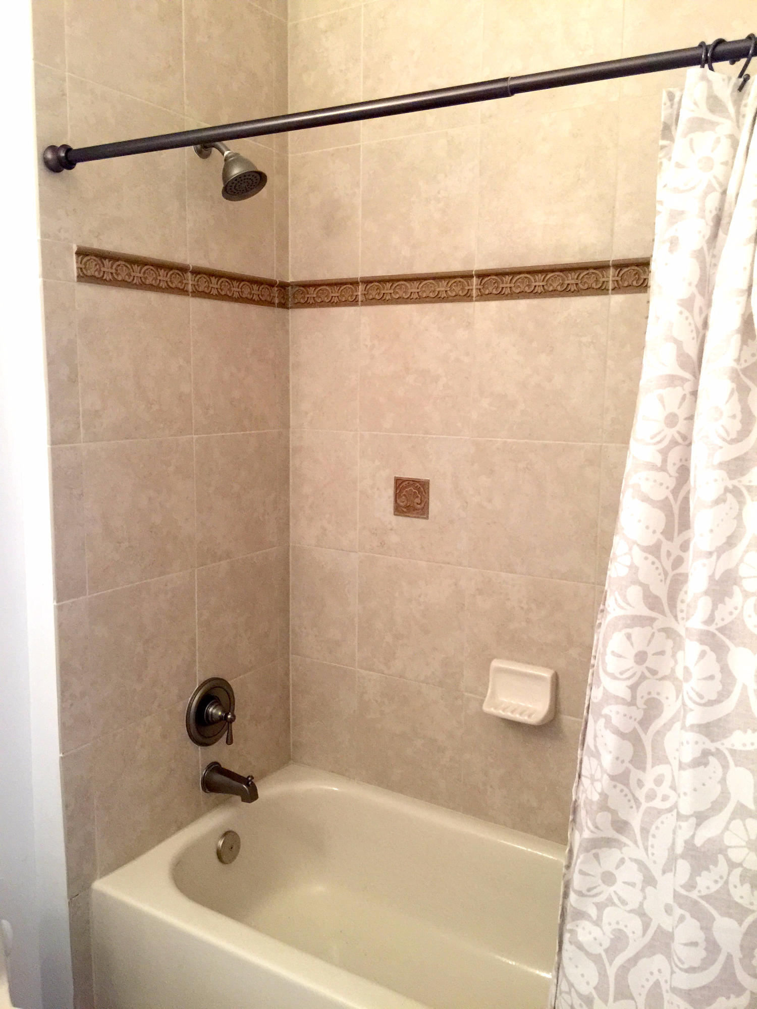 8343 Northwest 8th Terrace Boca Raton, FL 33487 - Photo 18 of 46 Guest Bathroom #3