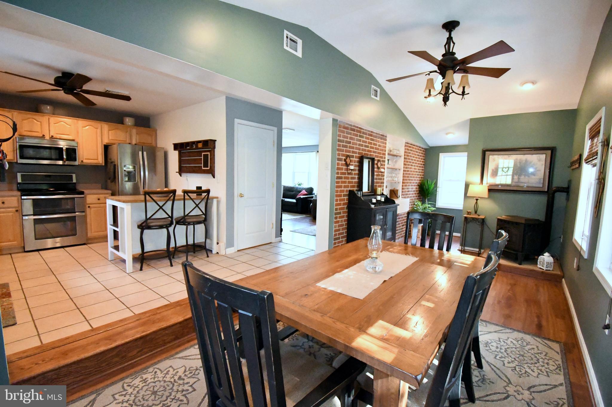 1908 Carrs Mill Road Fallston, MD 21047 - Photo 11 of 41