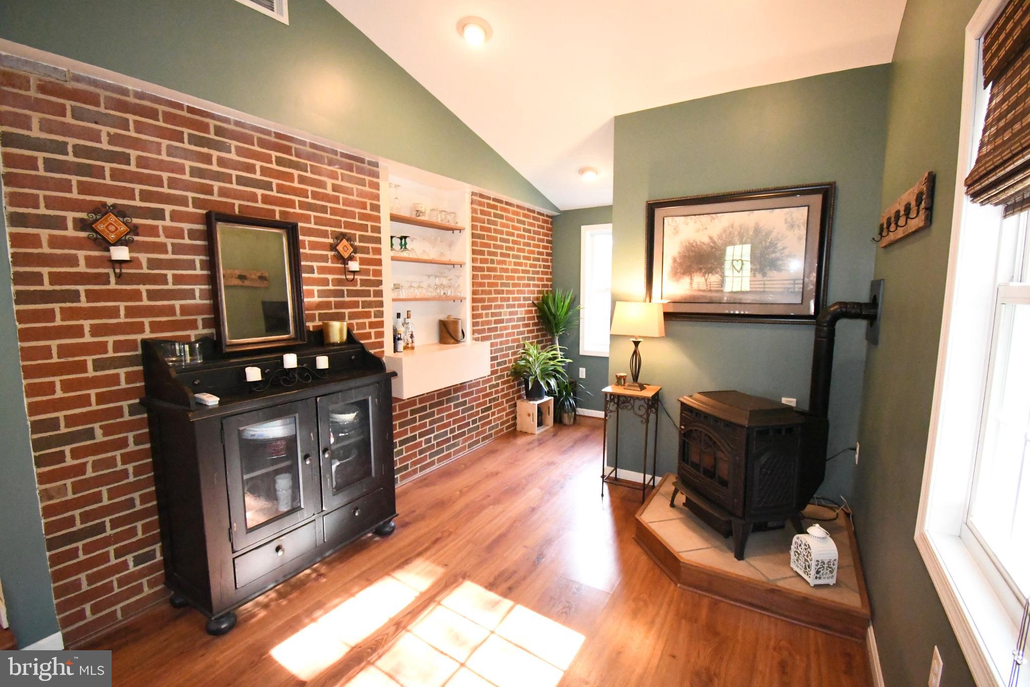 1908 Carrs Mill Road Fallston, MD 21047 - Photo 12 of 41