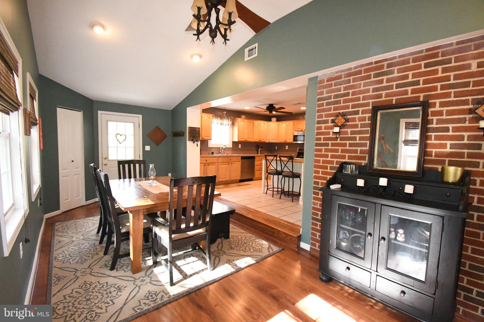 1908 Carrs Mill Road Fallston, MD 21047 - Photo 13 of 41