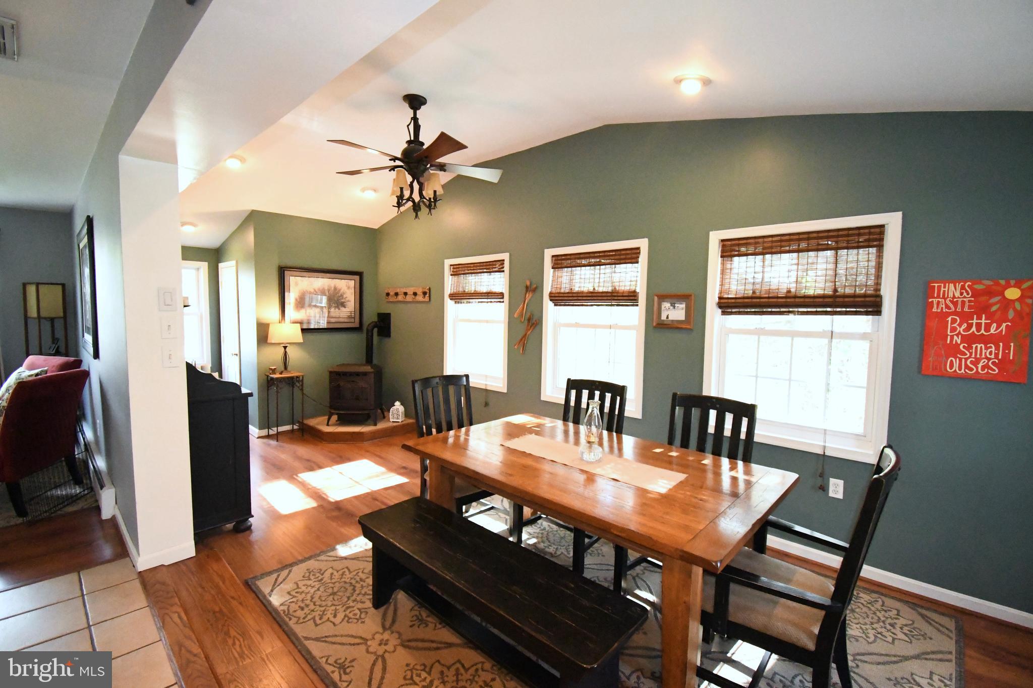 1908 Carrs Mill Road Fallston, MD 21047 - Photo 14 of 41