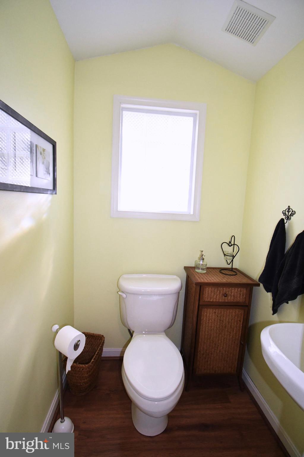 1908 Carrs Mill Road Fallston, MD 21047 - Photo 15 of 41