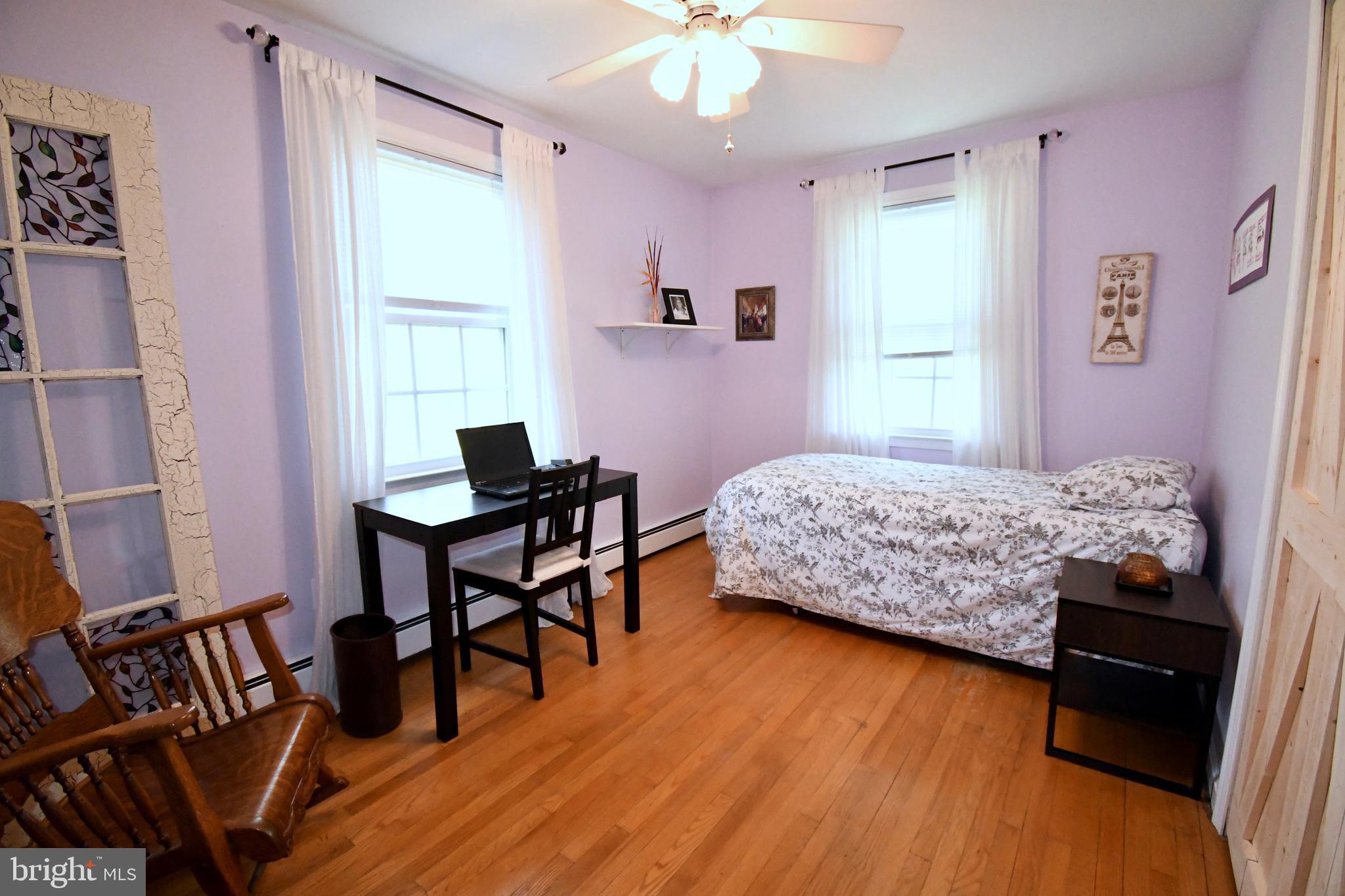 1908 Carrs Mill Road Fallston, MD 21047 - Photo 18 of 41