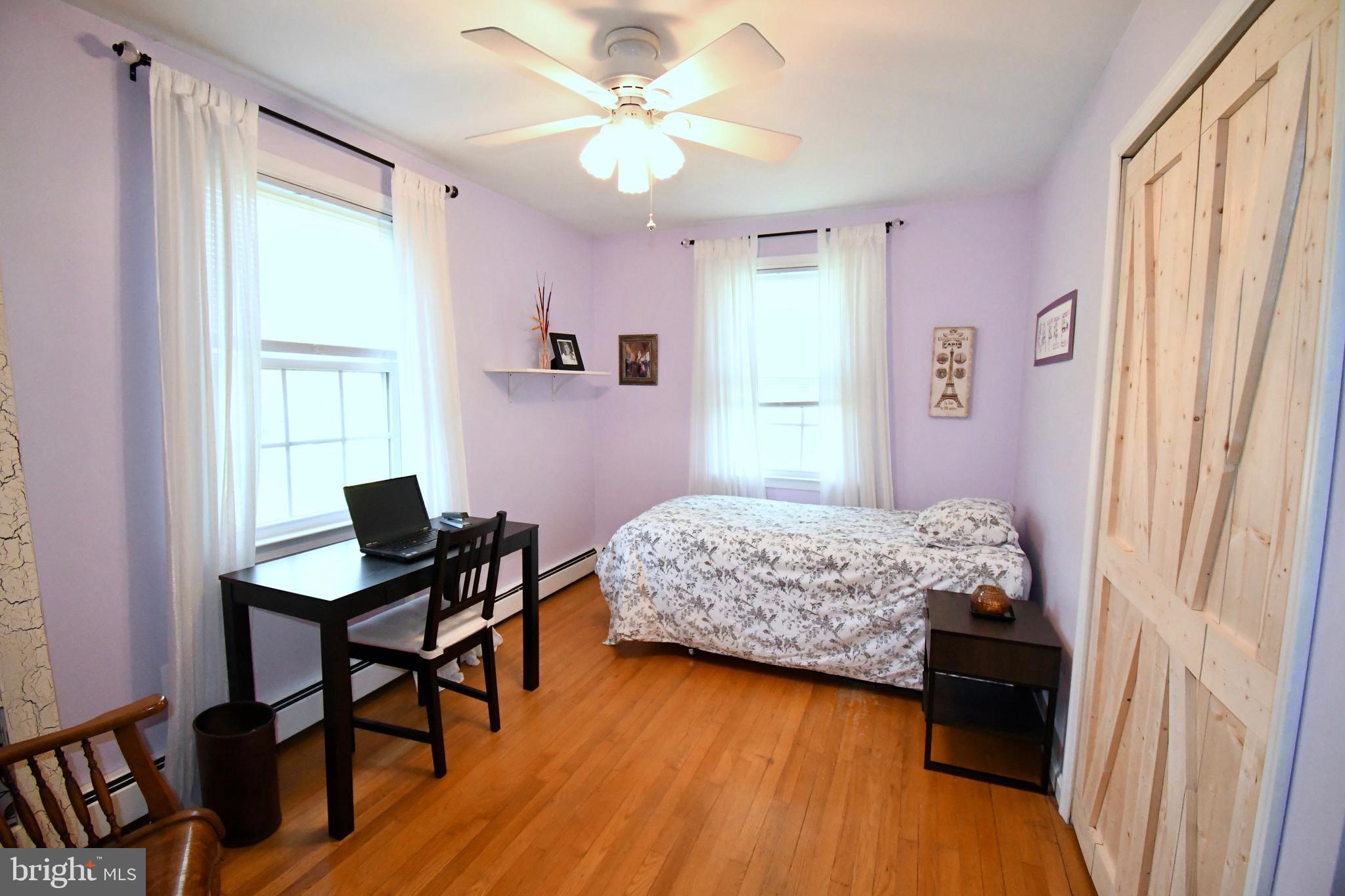 1908 Carrs Mill Road Fallston, MD 21047 - Photo 20 of 41