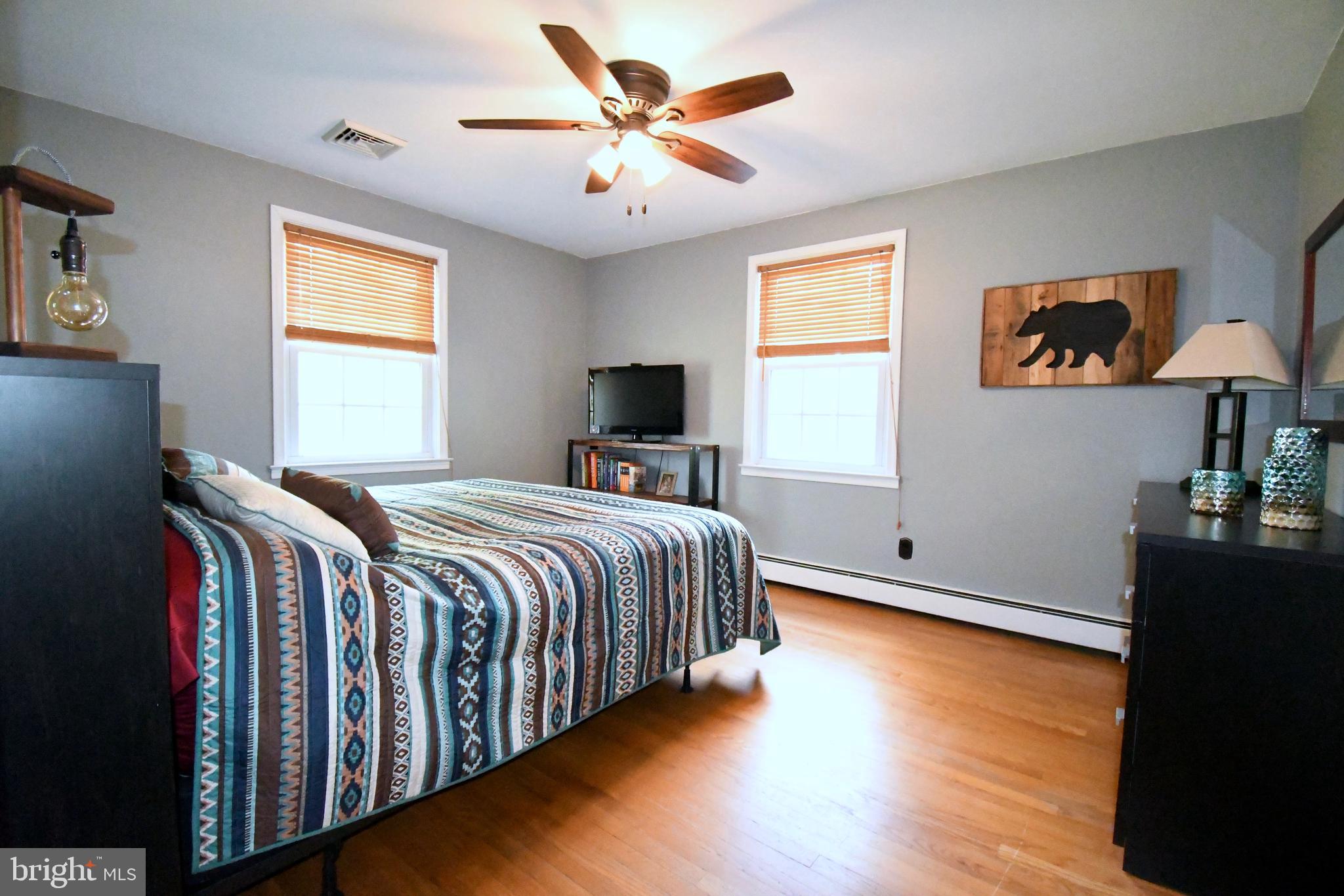 1908 Carrs Mill Road Fallston, MD 21047 - Photo 21 of 41