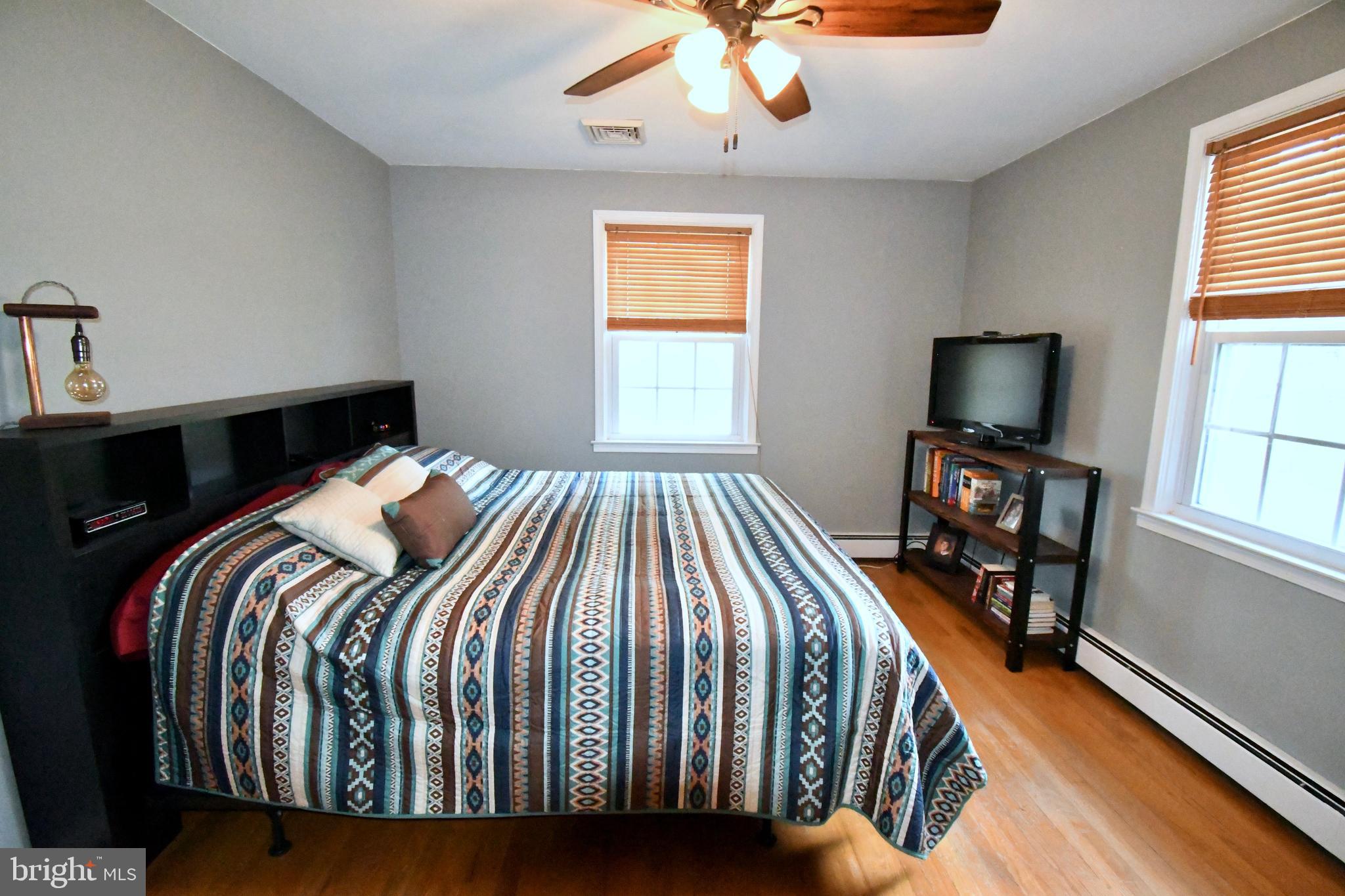 1908 Carrs Mill Road Fallston, MD 21047 - Photo 22 of 41