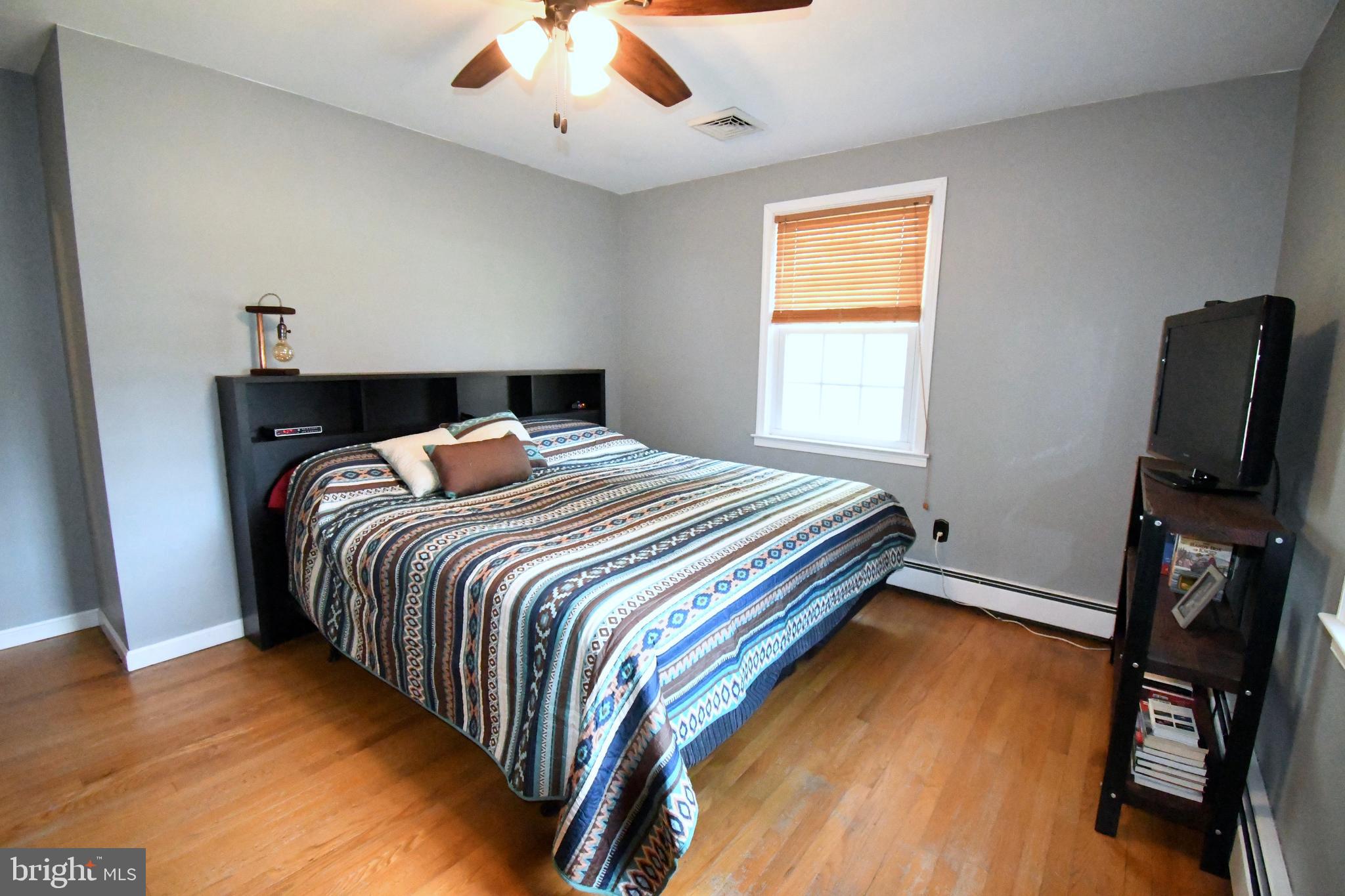 1908 Carrs Mill Road Fallston, MD 21047 - Photo 23 of 41