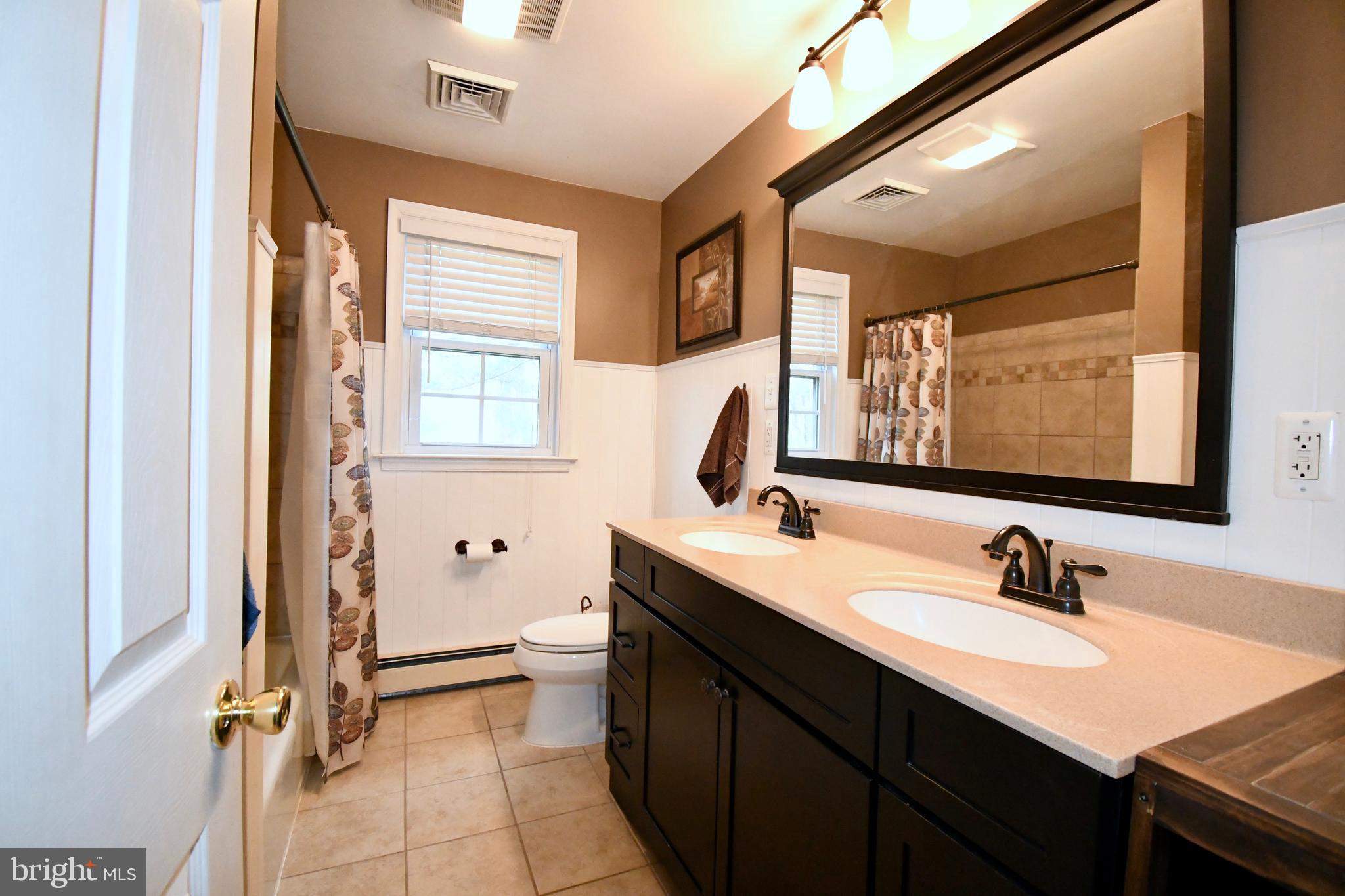 1908 Carrs Mill Road Fallston, MD 21047 - Photo 24 of 41