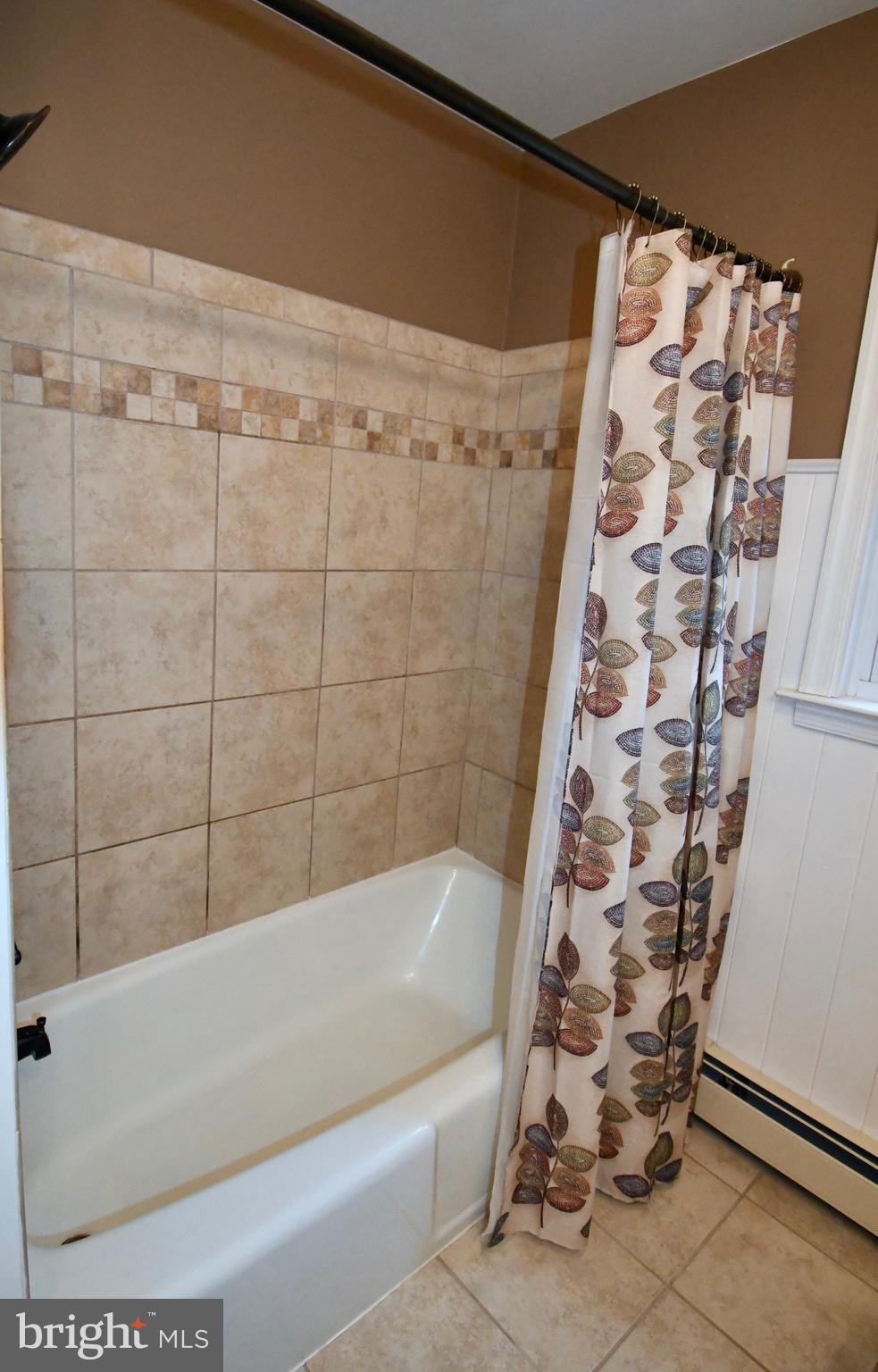 1908 Carrs Mill Road Fallston, MD 21047 - Photo 25 of 41