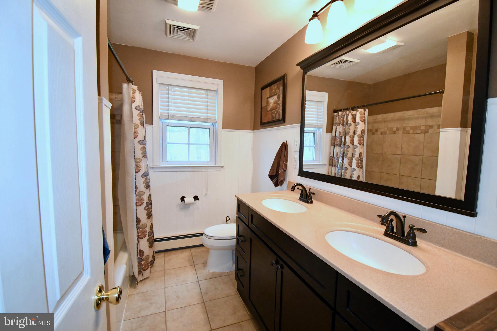 1908 Carrs Mill Road Fallston, MD 21047 - Photo 26 of 41